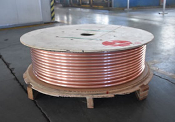 大盘包装，每盘约120KG