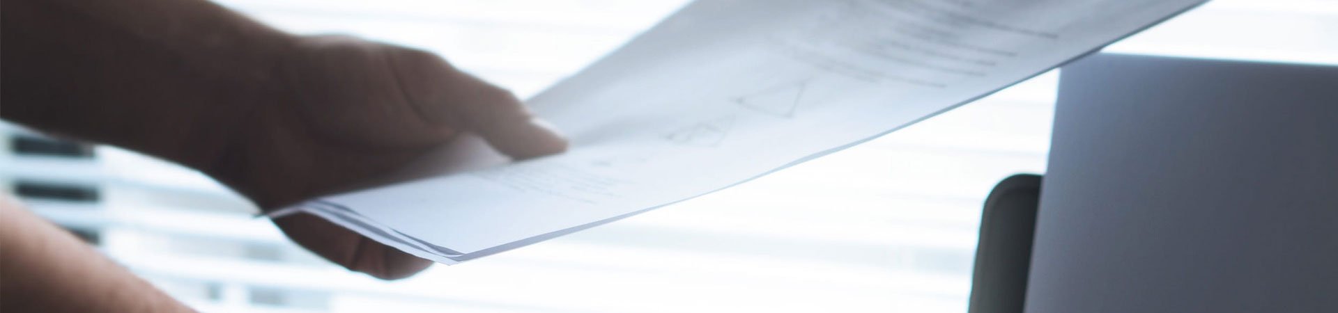 CA88(中国区)唯一官方网站