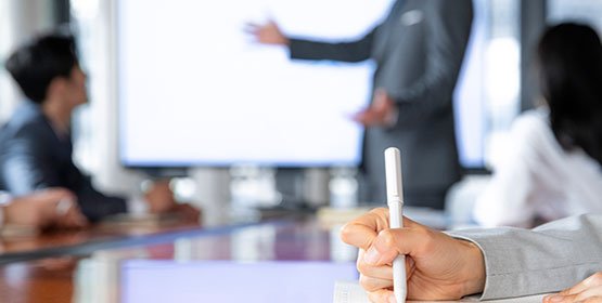 国度推荐，大势所趋