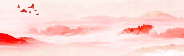 CA88(中国区)唯一官方网站