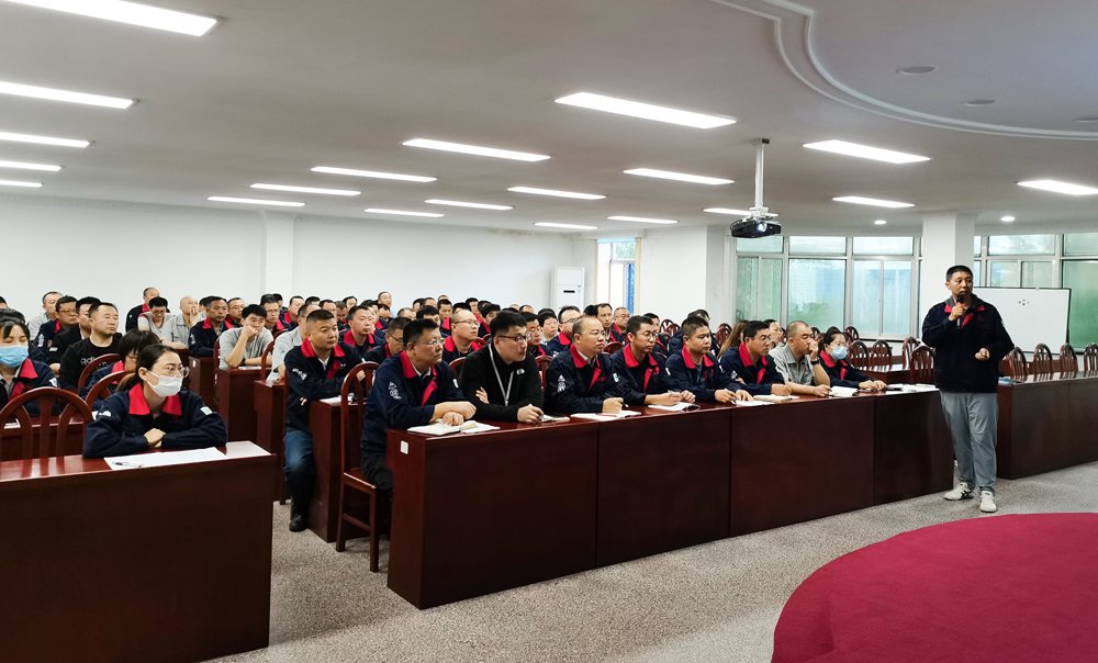 CA88(中国区)唯一官方网站