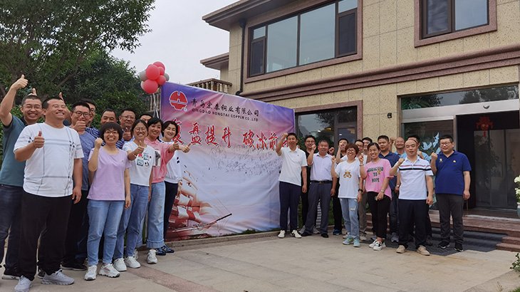 CA88(中国区)唯一官方网站