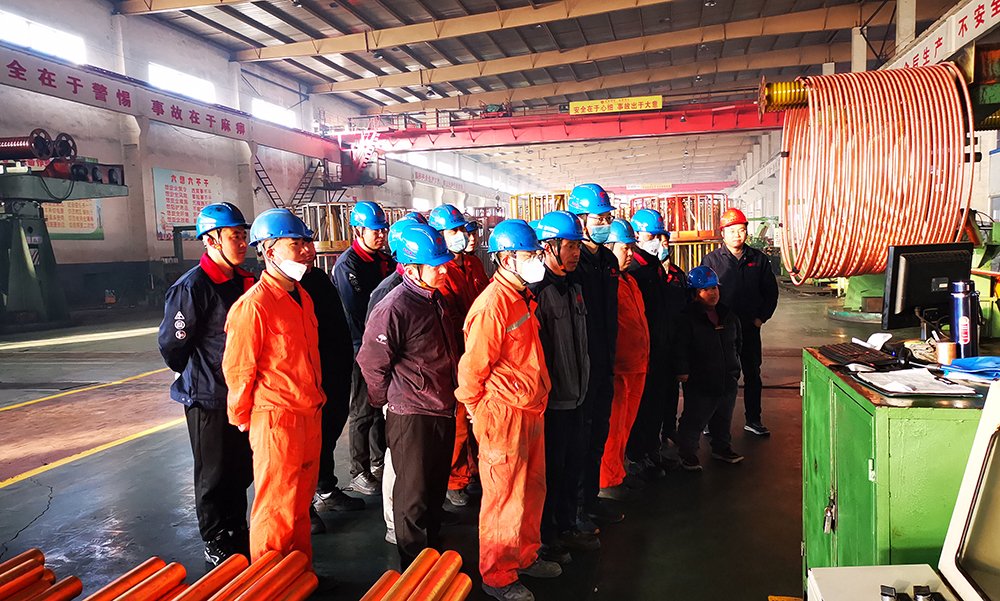 CA88(中国区)唯一官方网站