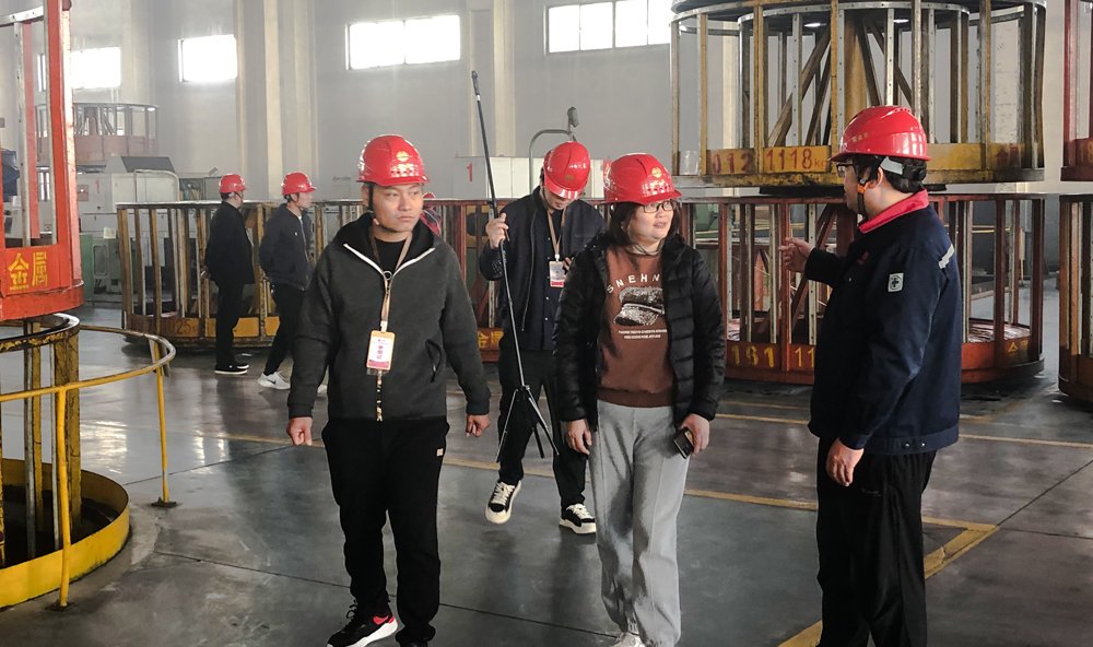 CA88(中国区)唯一官方网站