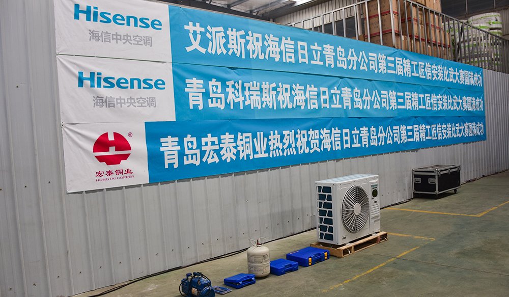 CA88(中国区)唯一官方网站