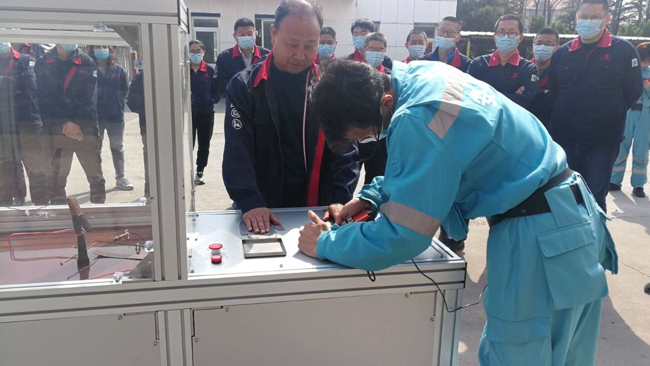 CA88(中国区)唯一官方网站