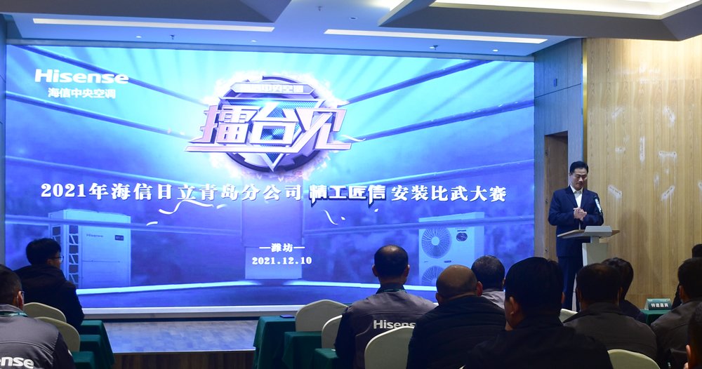 CA88(中国区)唯一官方网站