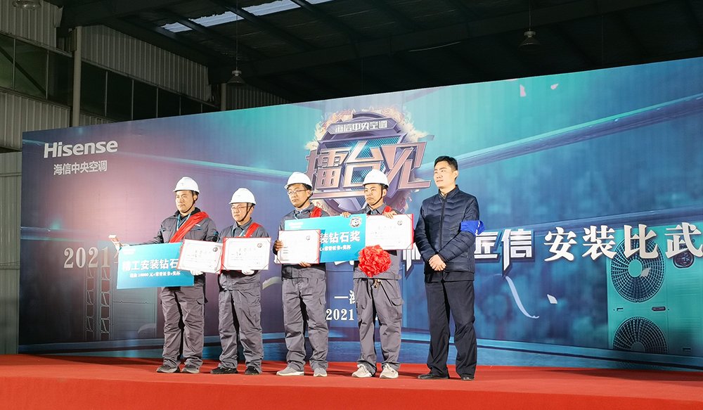 CA88(中国区)唯一官方网站