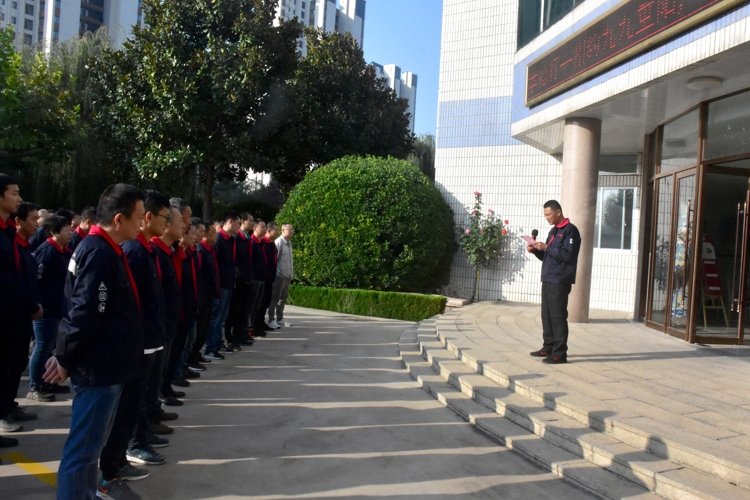 CA88(中国区)唯一官方网站