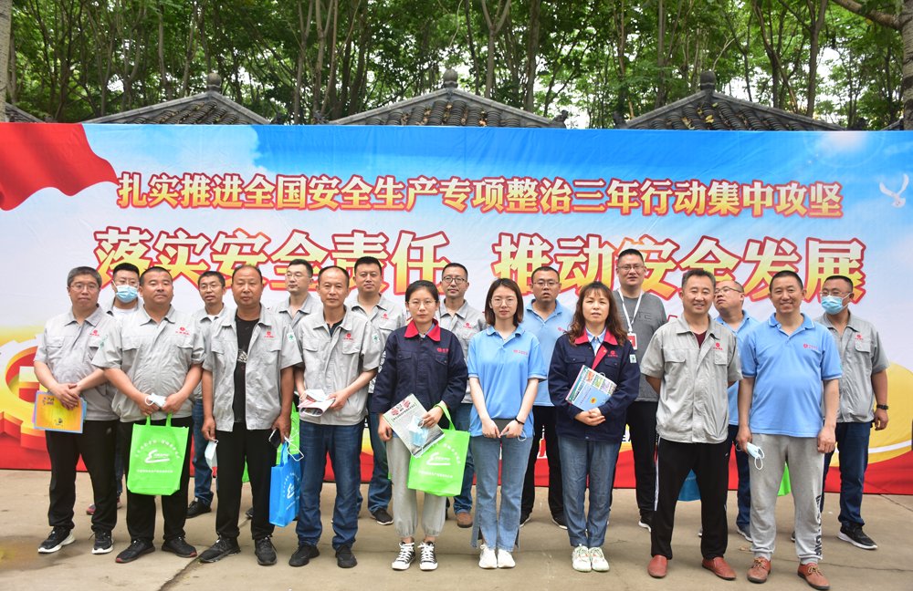 CA88(中国区)唯一官方网站