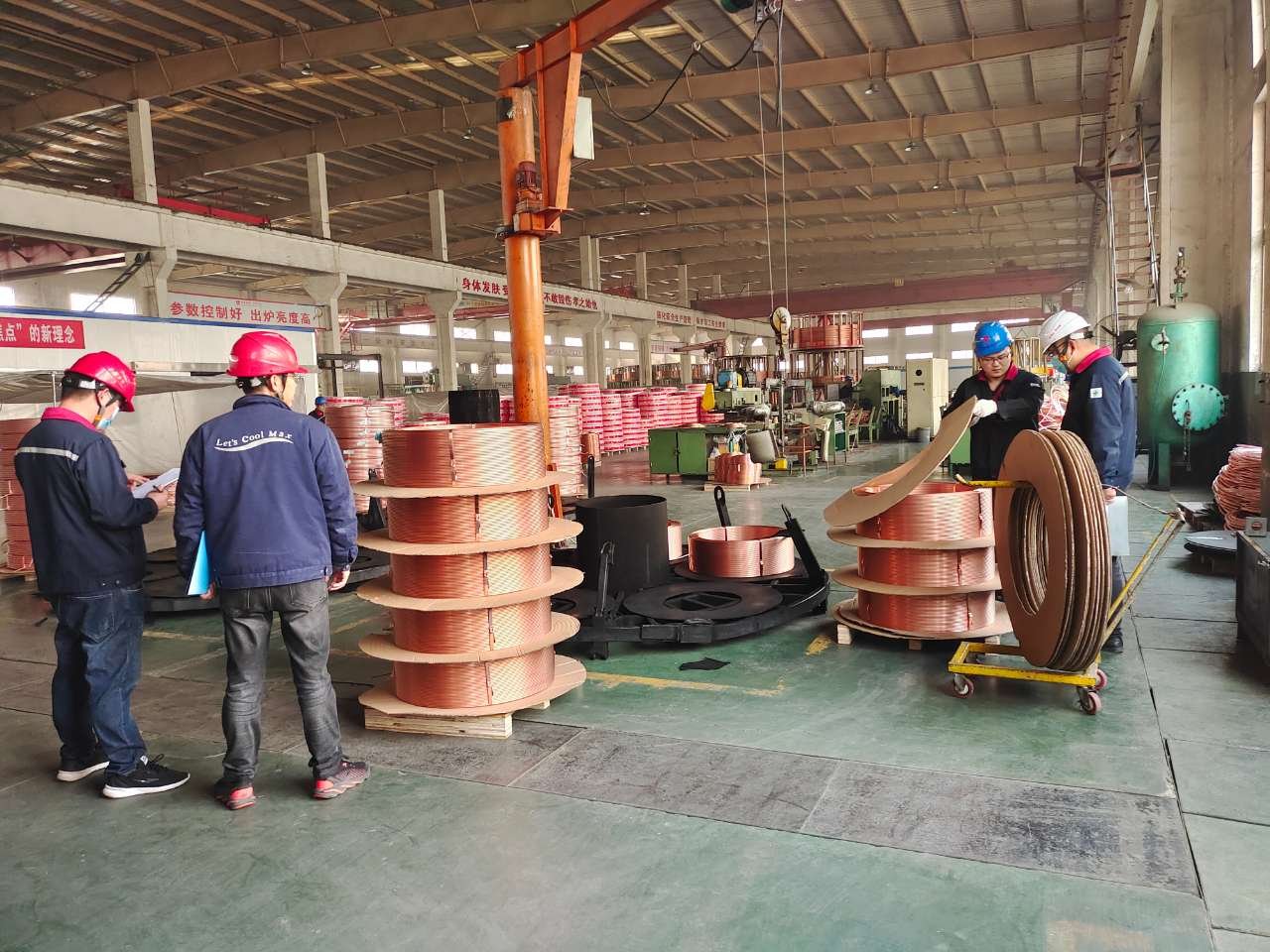 CA88(中国区)唯一官方网站