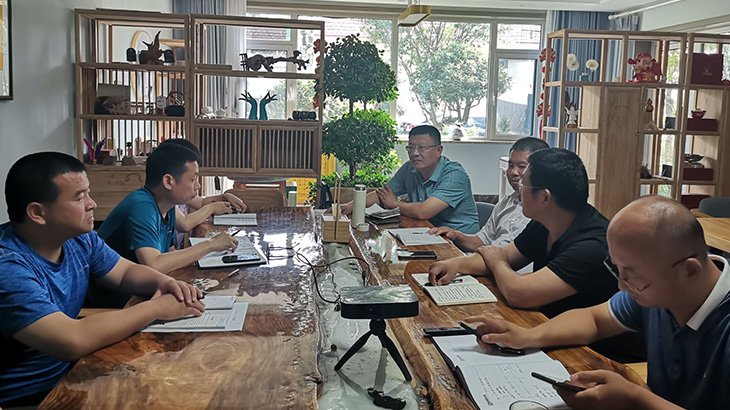 CA88(中国区)唯一官方网站