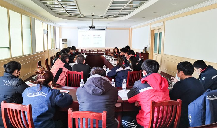 CA88(中国区)唯一官方网站