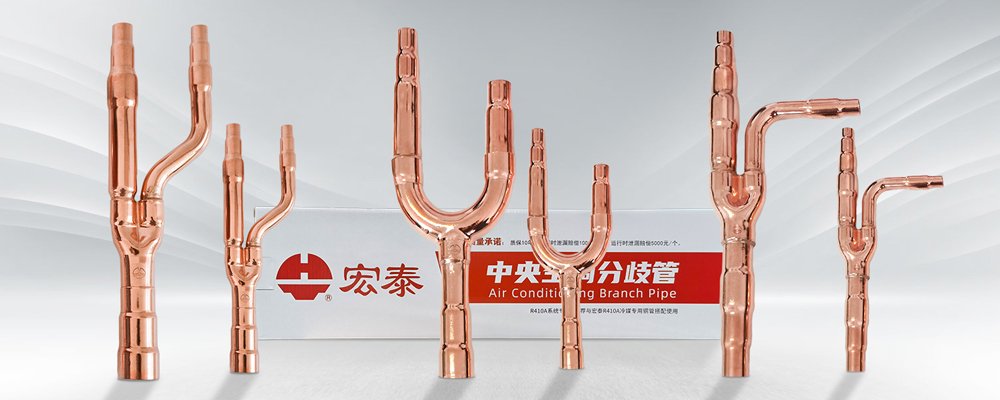 CA88(中国区)唯一官方网站