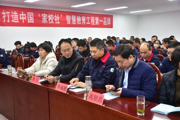 CA88(中国区)唯一官方网站