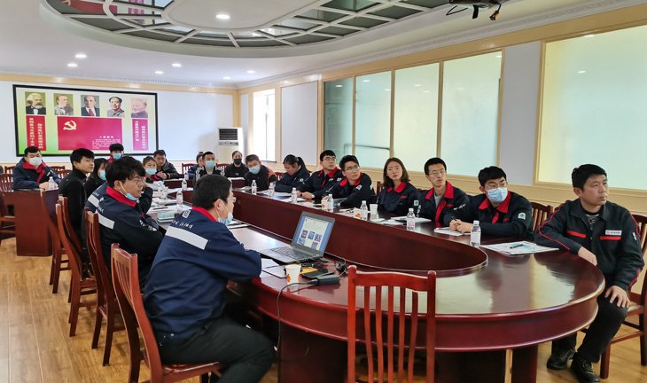 CA88(中国区)唯一官方网站