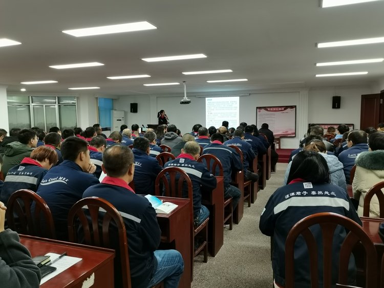 CA88(中国区)唯一官方网站