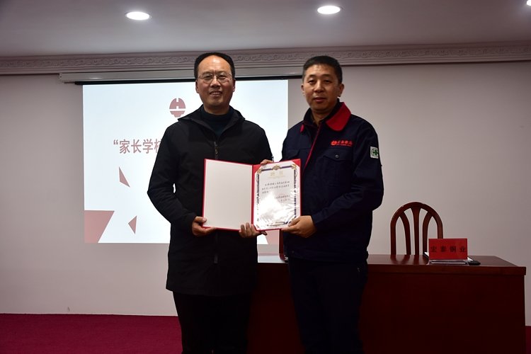 CA88(中国区)唯一官方网站