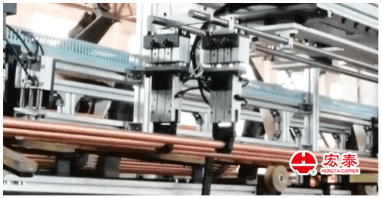 CA88(中国区)唯一官方网站