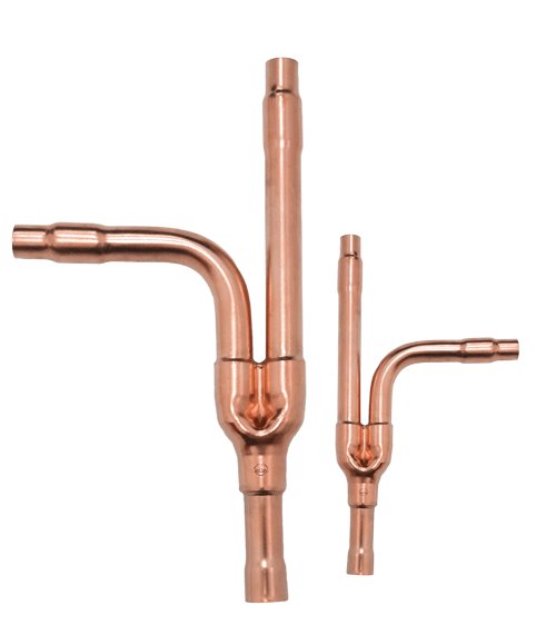 CA88(中国区)唯一官方网站