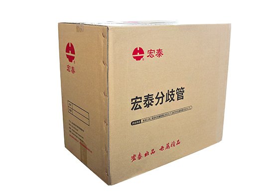 CA88吩扃管-纸箱