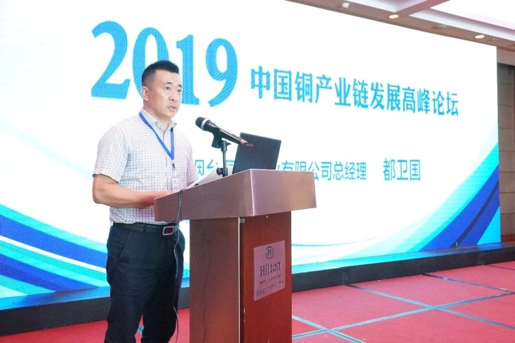 CA88(中国区)唯一官方网站