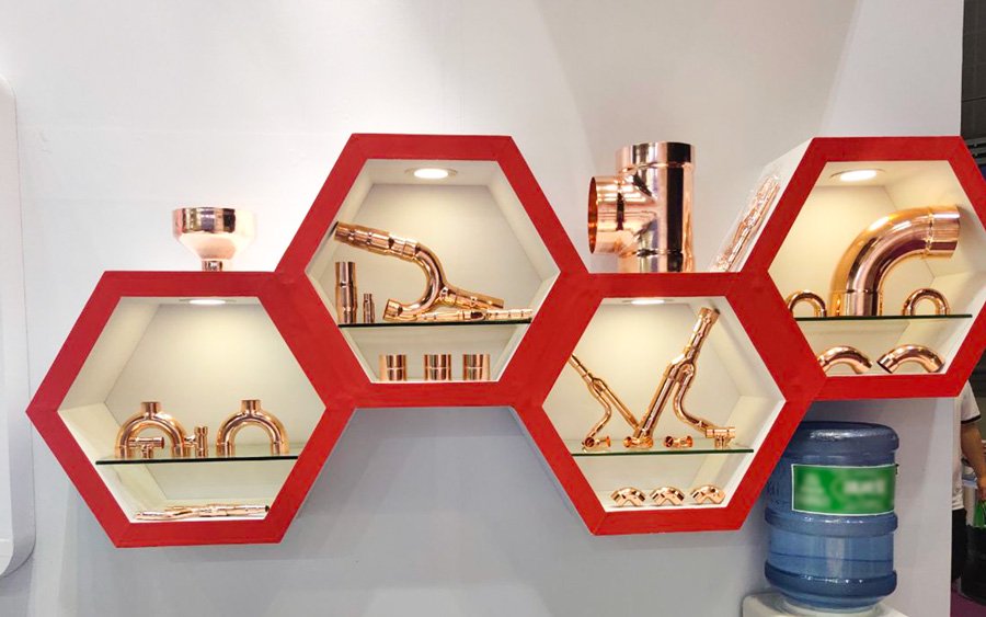 CA88(中国区)唯一官方网站