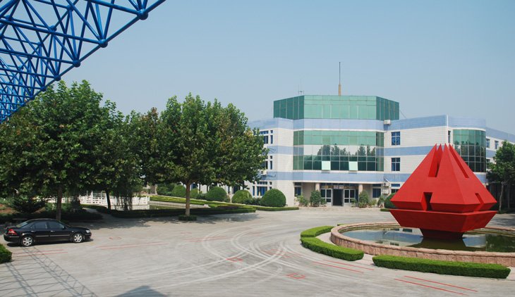 CA88(中国区)唯一官方网站