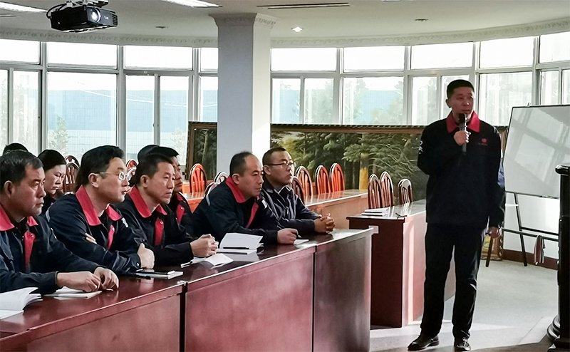 CA88(中国区)唯一官方网站