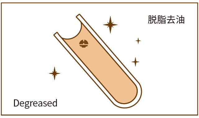 CA88(中国区)唯一官方网站