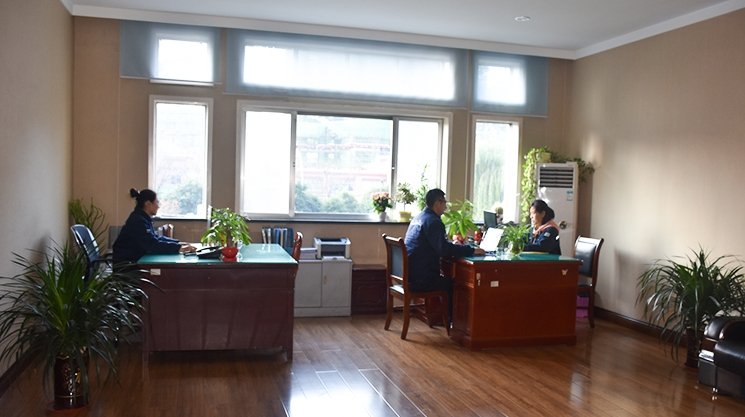 CA88(中国区)唯一官方网站