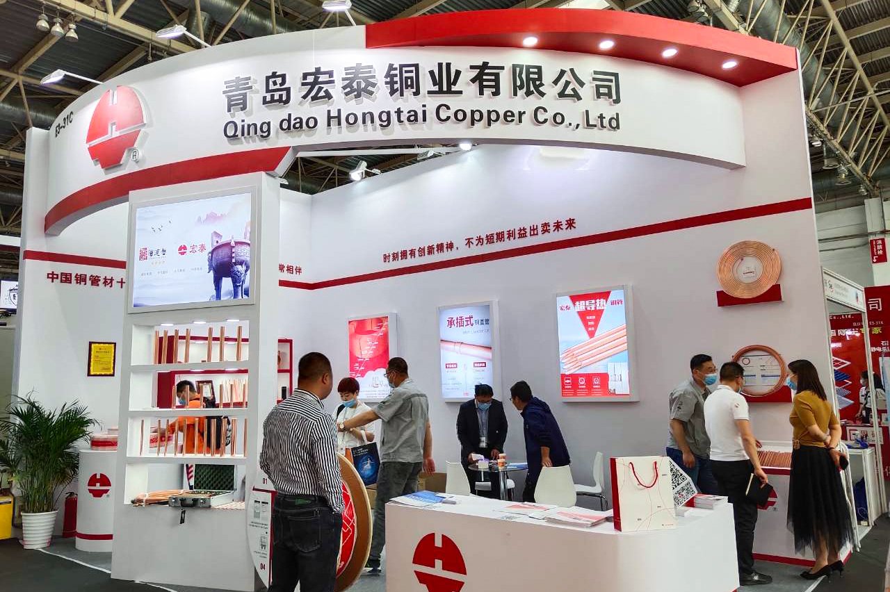 CA88(中国区)唯一官方网站