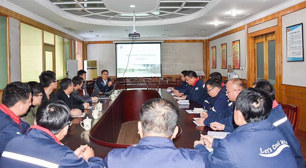 CA88(中国区)唯一官方网站