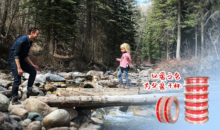 CA88(中国区)唯一官方网站