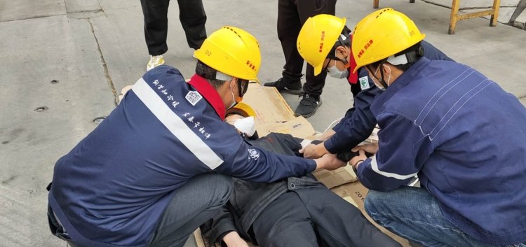 CA88(中国区)唯一官方网站