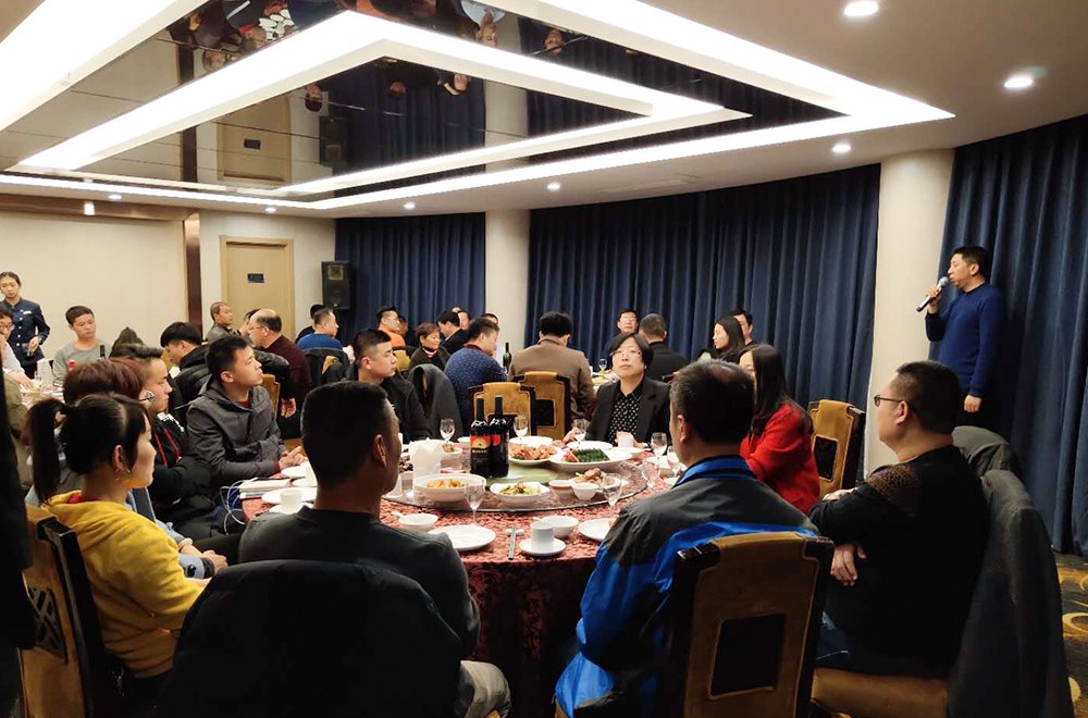 CA88(中国区)唯一官方网站