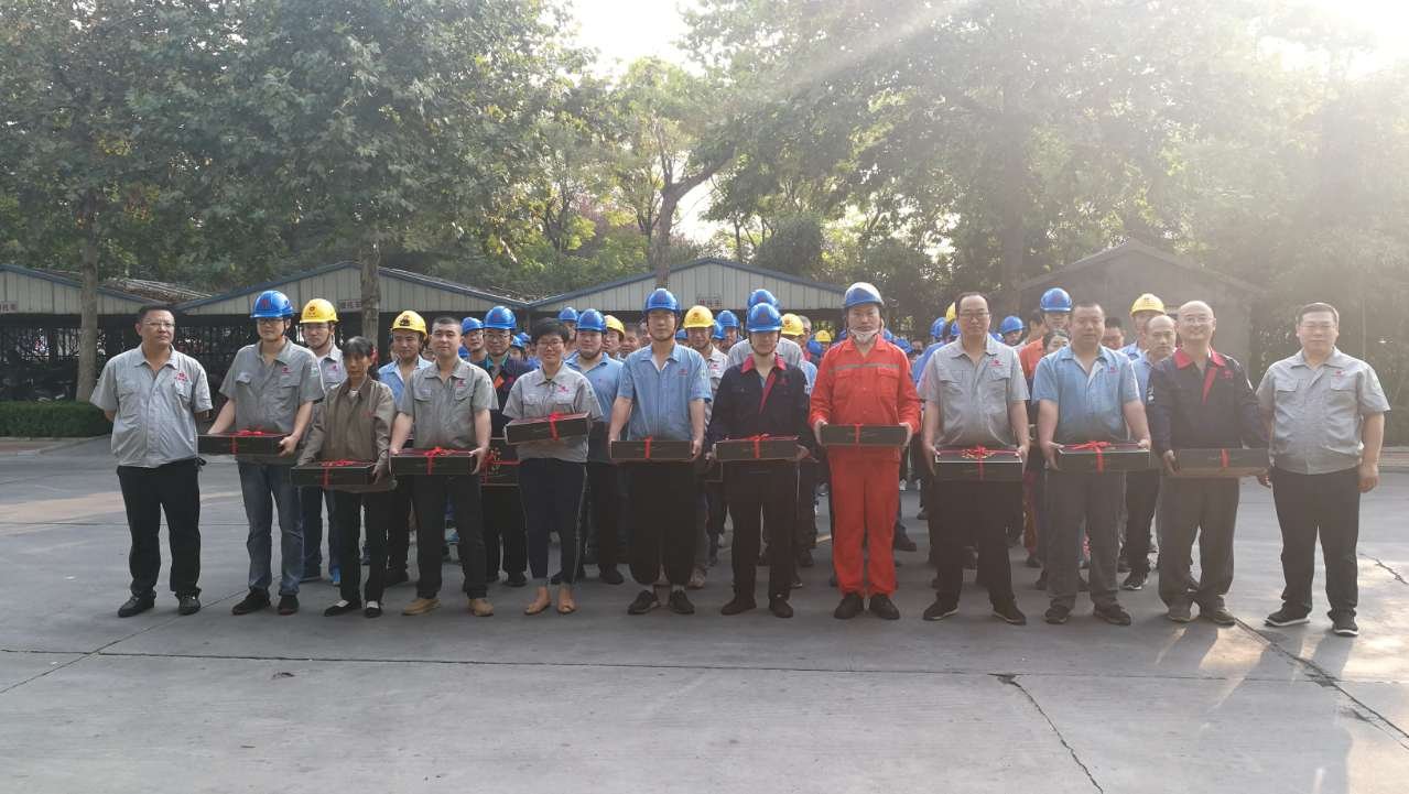 CA88(中国区)唯一官方网站