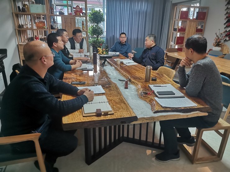 CA88(中国区)唯一官方网站