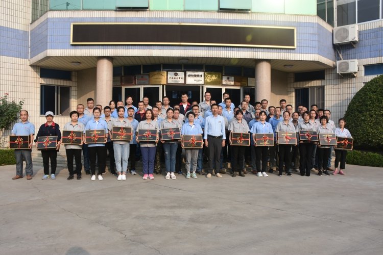 CA88(中国区)唯一官方网站