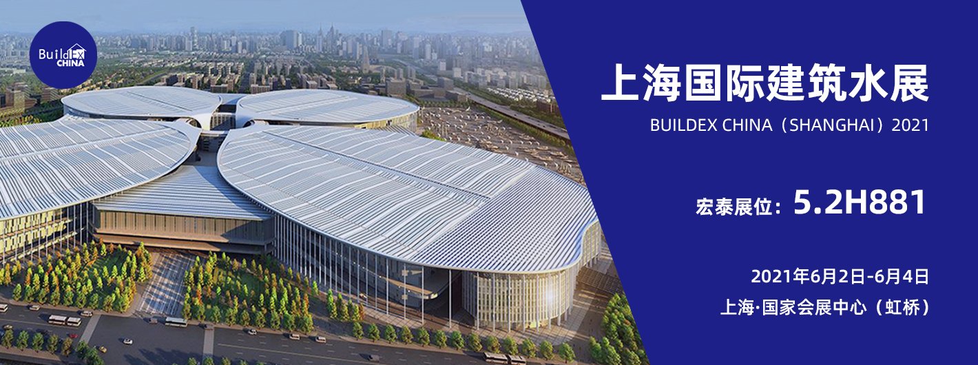 CA88(中国区)唯一官方网站