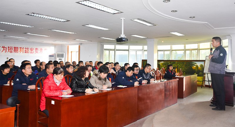 CA88(中国区)唯一官方网站