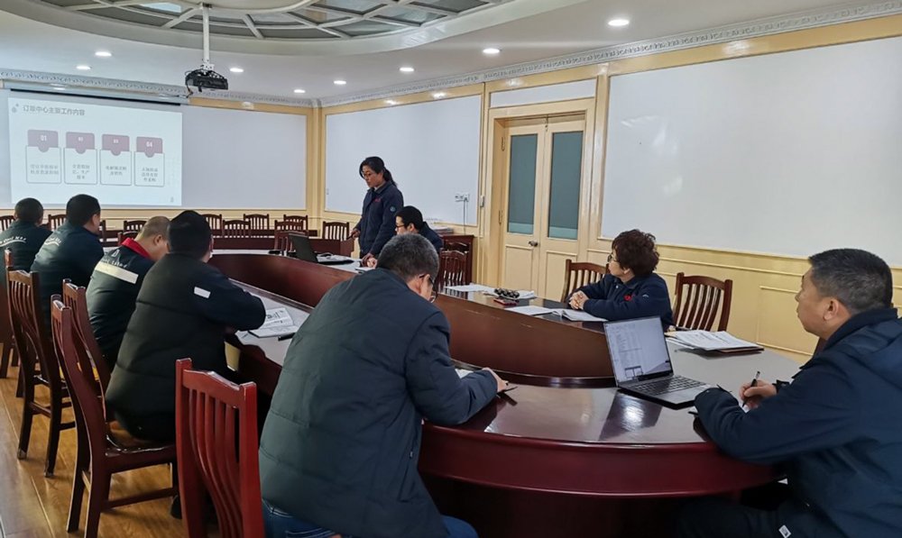 CA88(中国区)唯一官方网站