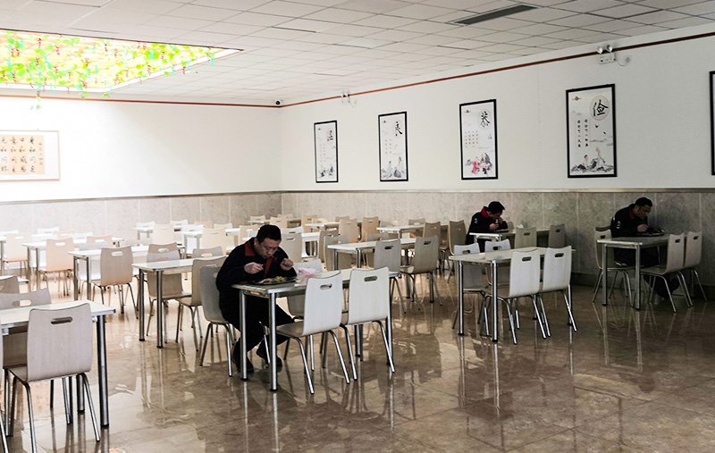 CA88(中国区)唯一官方网站