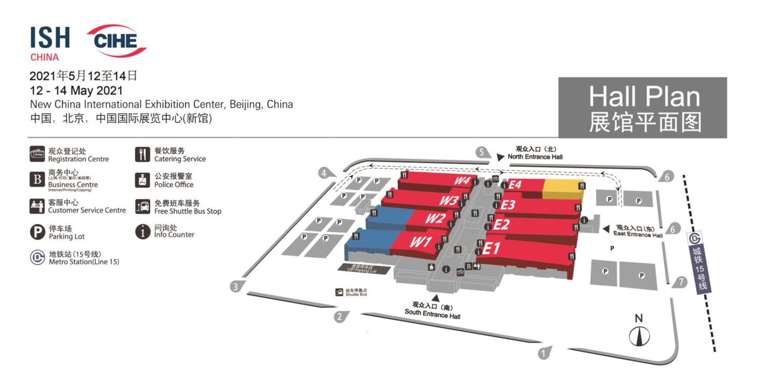 CA88(中国区)唯一官方网站