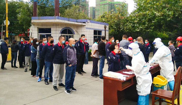 CA88(中国区)唯一官方网站