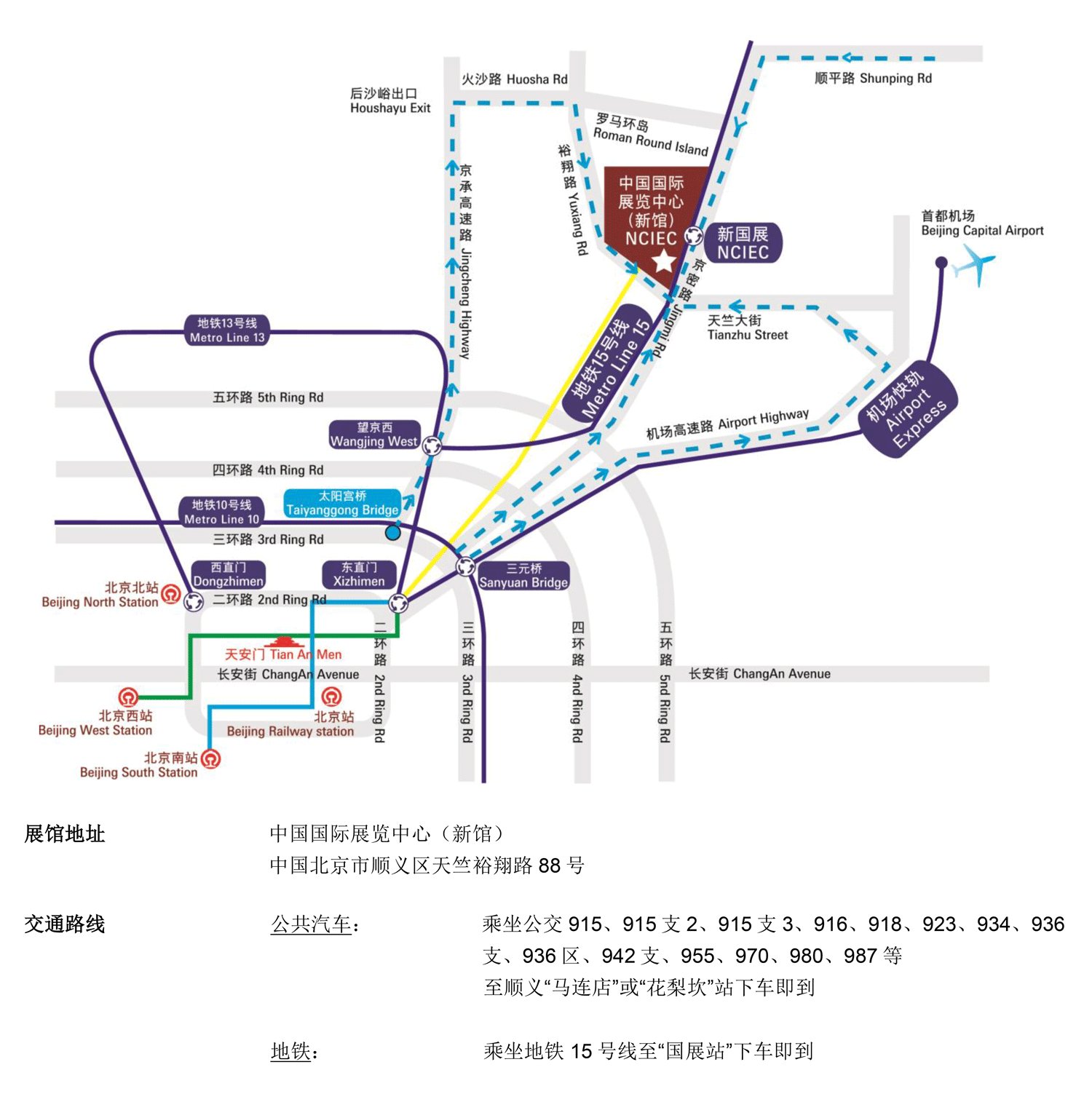 CA88(中国区)唯一官方网站