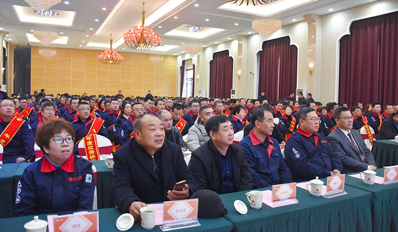 CA88(中国区)唯一官方网站