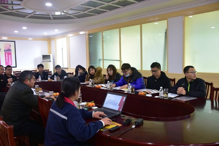 CA88(中国区)唯一官方网站