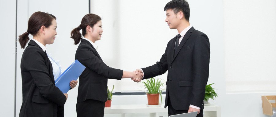 CA88(中国区)唯一官方网站