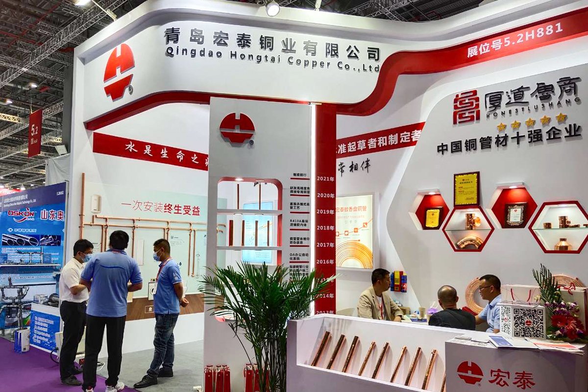 CA88(中国区)唯一官方网站